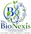 The BioNexis