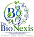 The BioNexis (An International Journal of Integrative Sciences) 